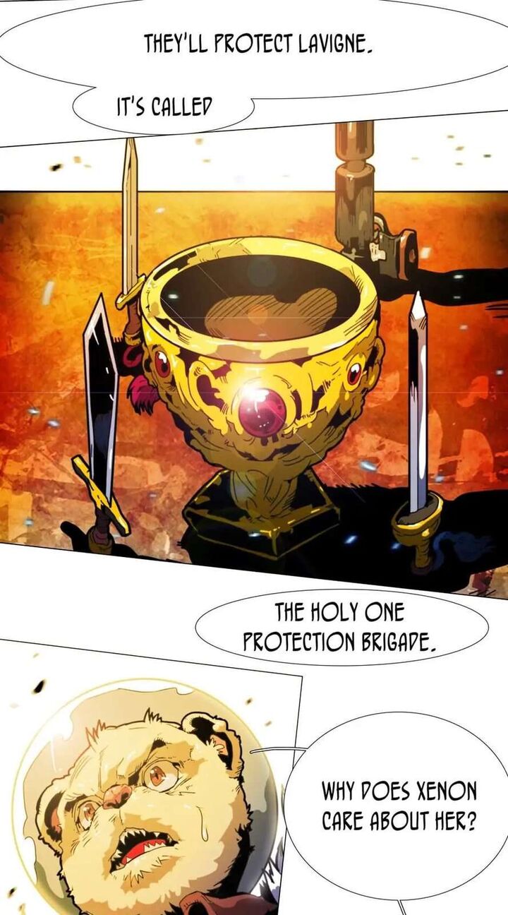 Black Behemoth 126 26