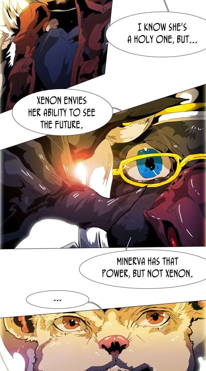 Black Behemoth 126 27