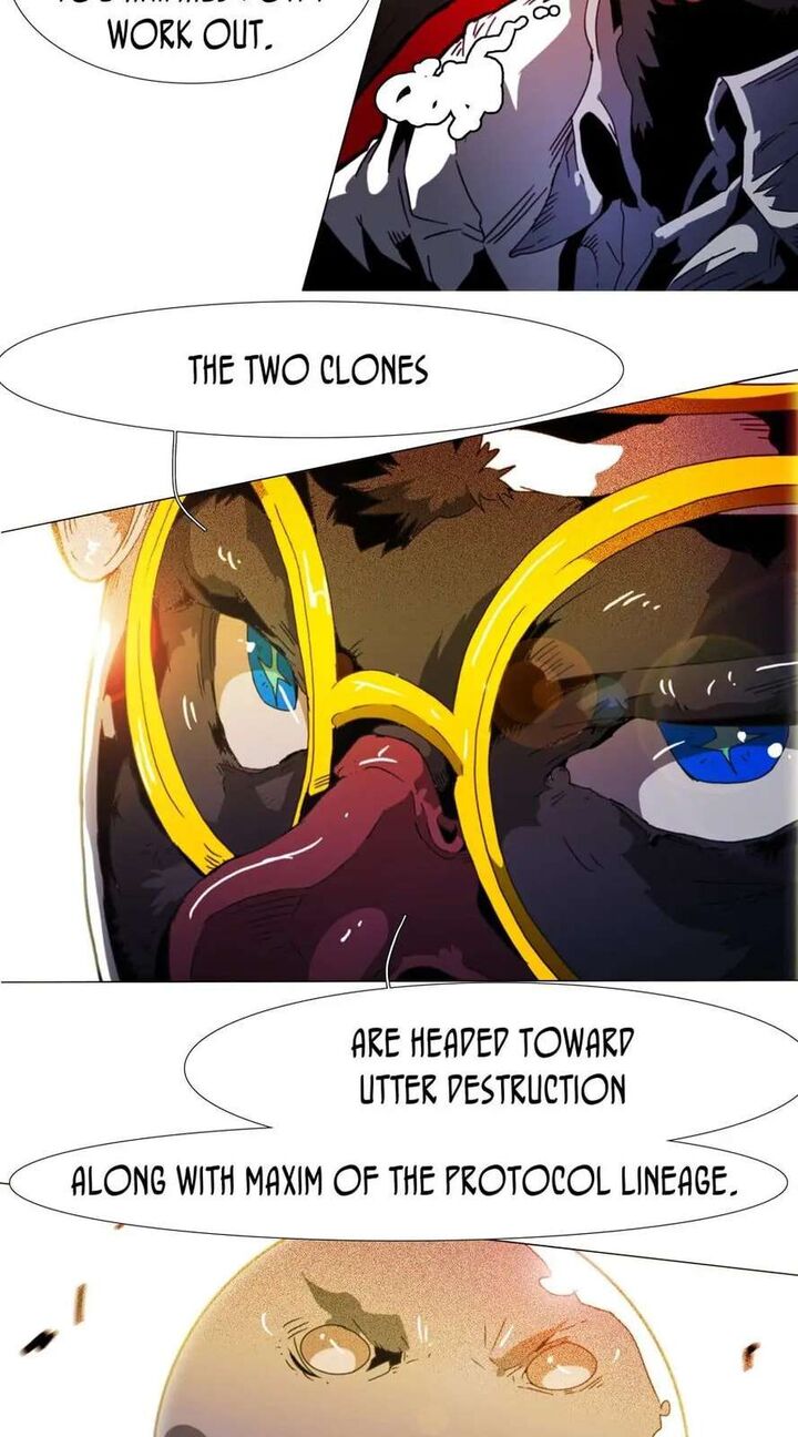 Black Behemoth 126 29