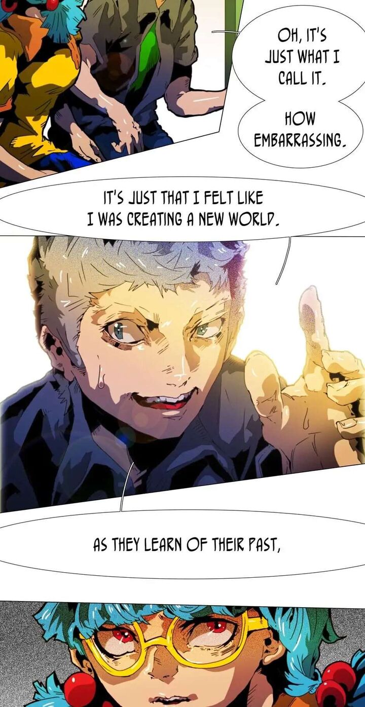 Black Behemoth 126 35