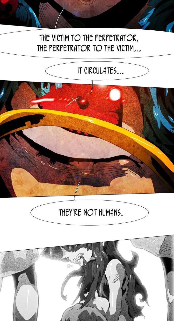 Black Behemoth 126 38