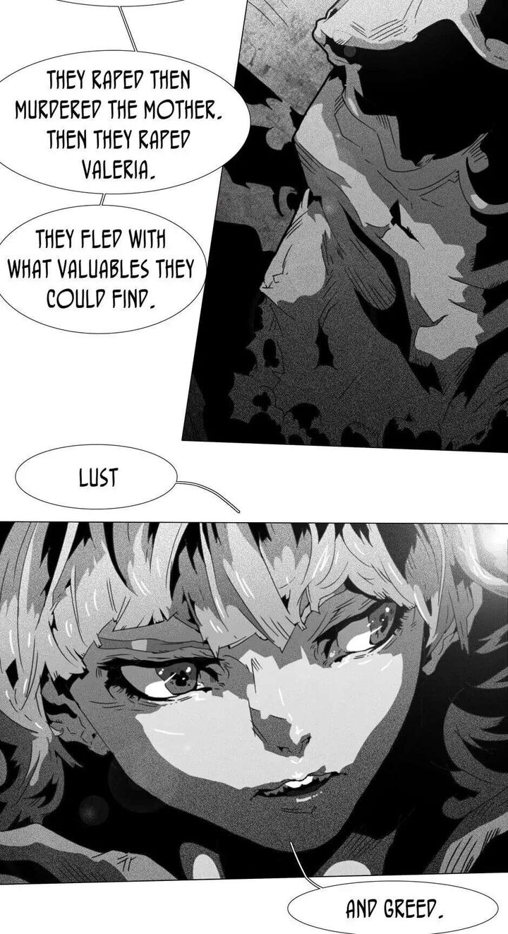 Black Behemoth 126 41