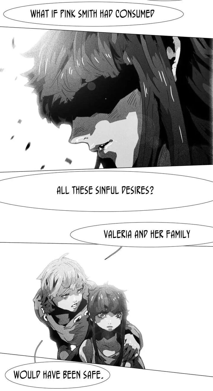 Black Behemoth 126 42