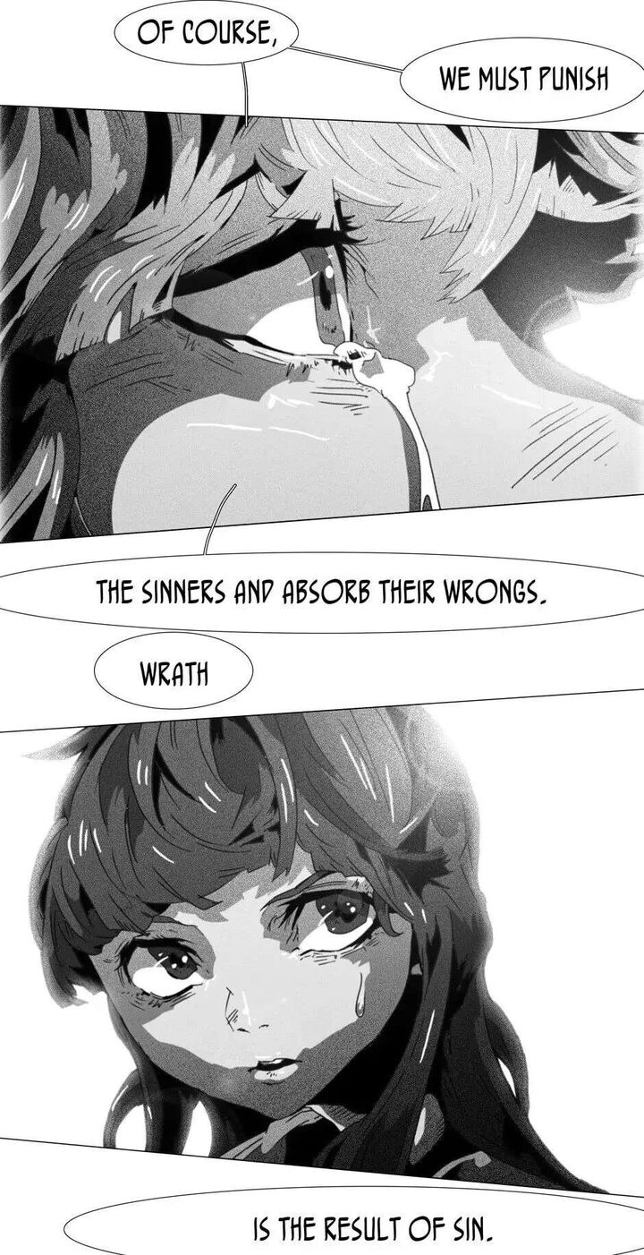 Black Behemoth 126 45