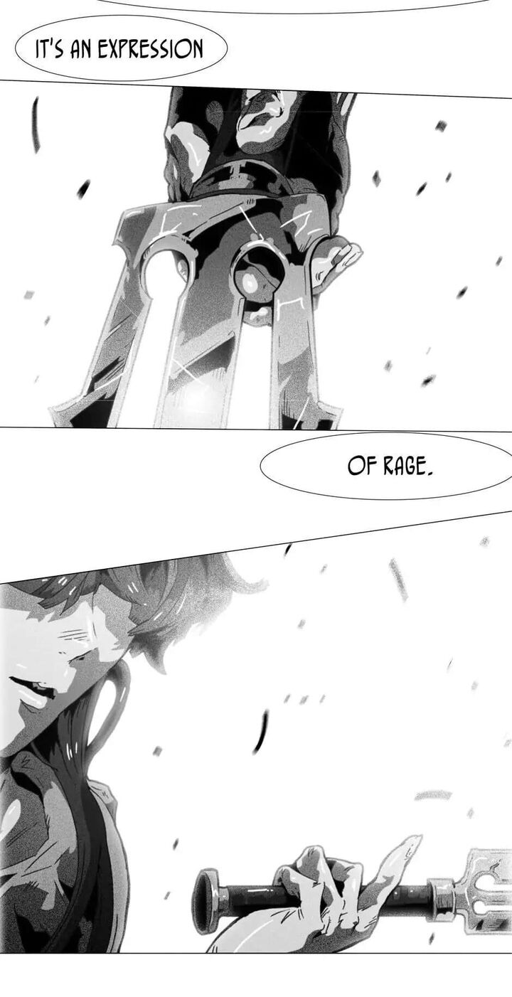 Black Behemoth 126 46