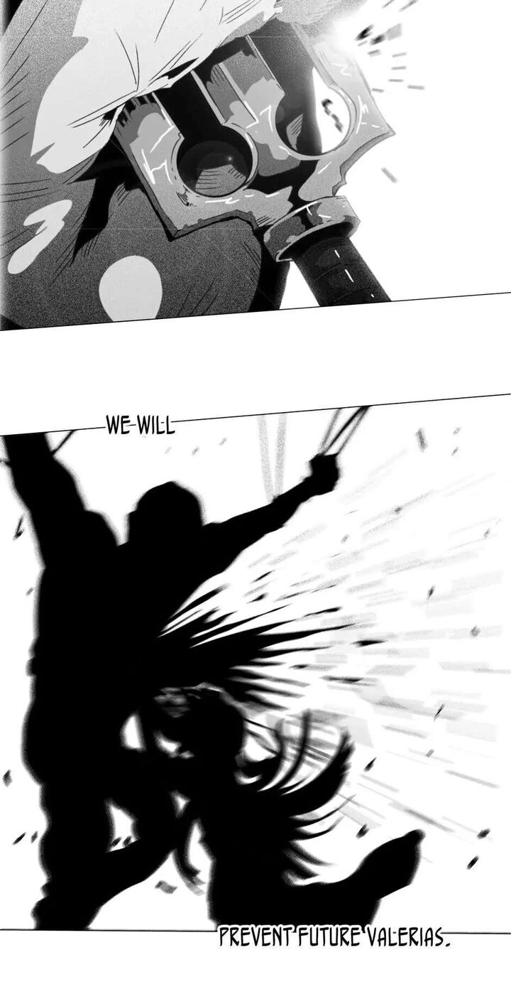 Black Behemoth 126 48