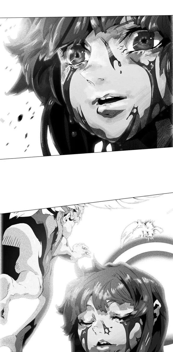 Black Behemoth 126 49