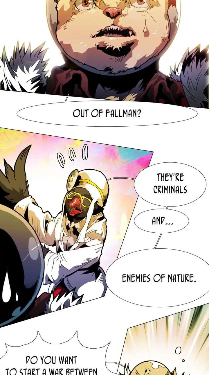 Black Behemoth 126 5