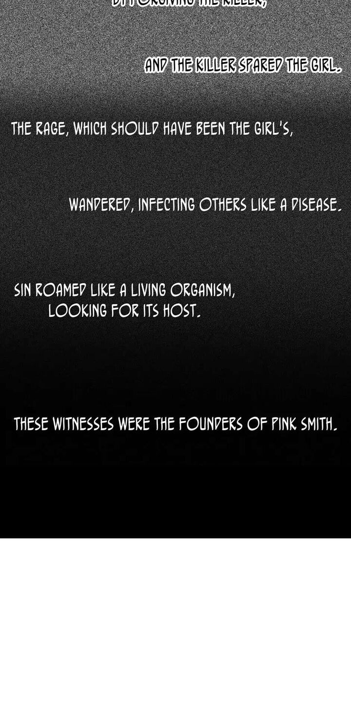 Black Behemoth 126 51