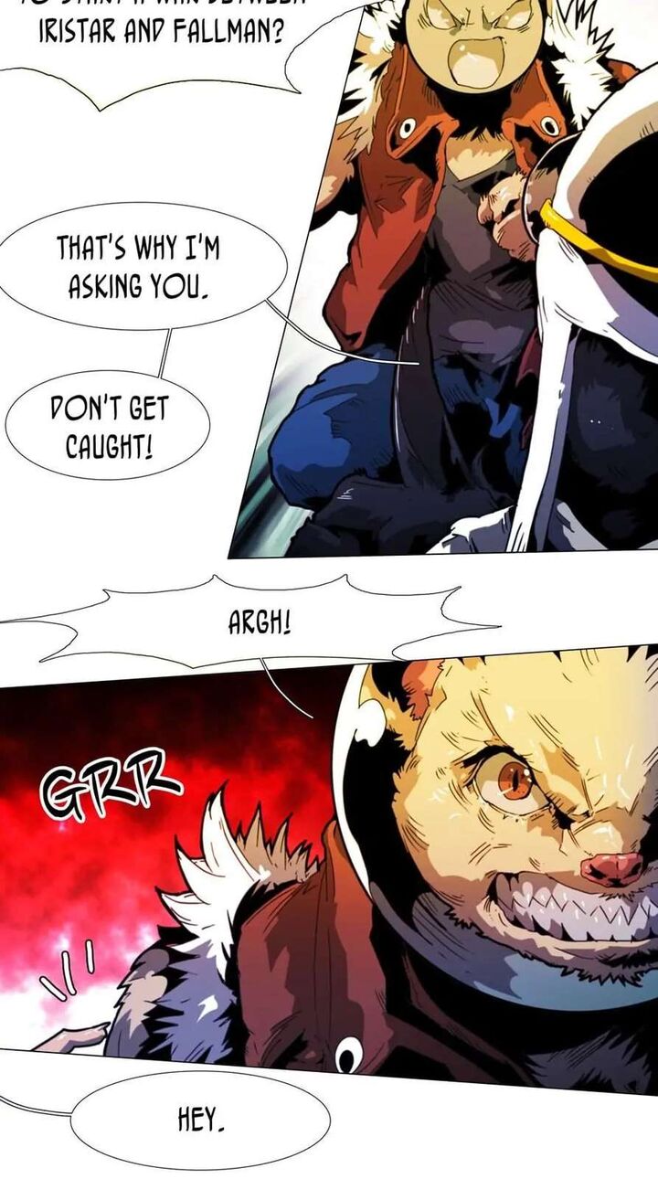 Black Behemoth 126 6