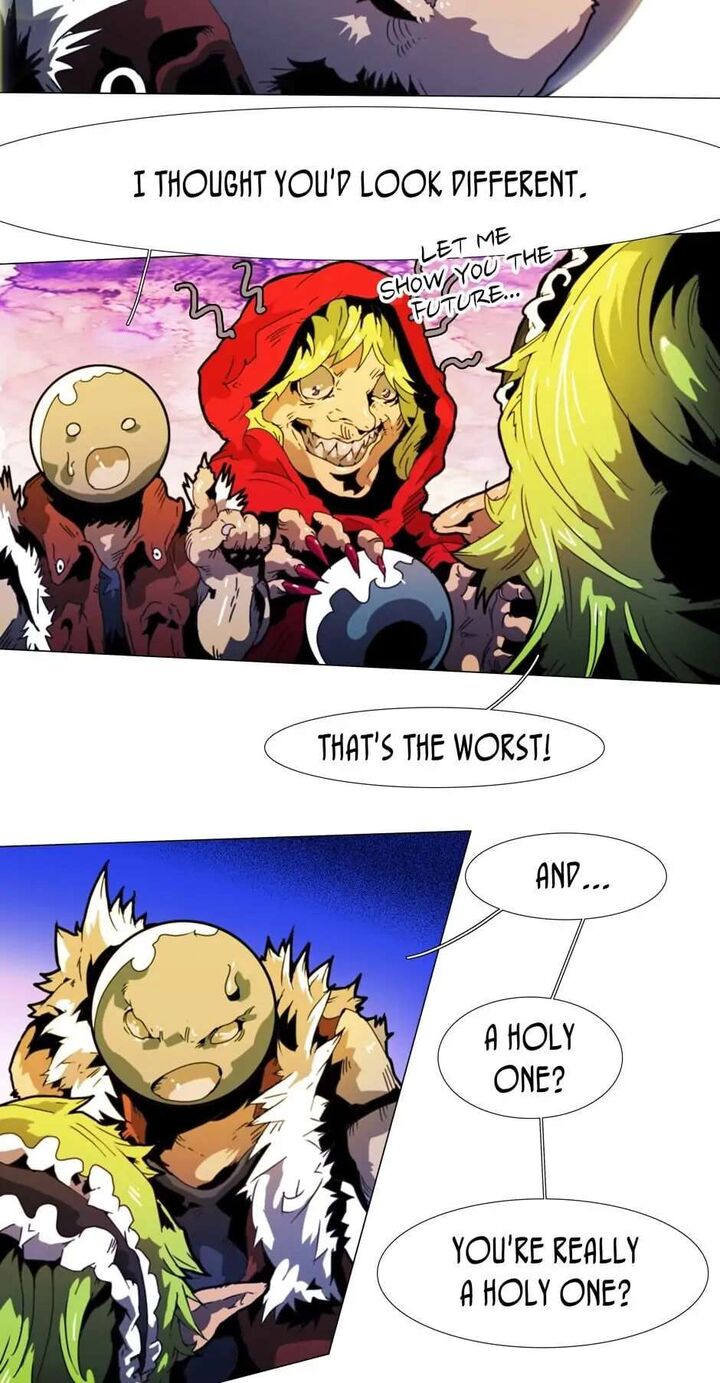 Black Behemoth 126 8