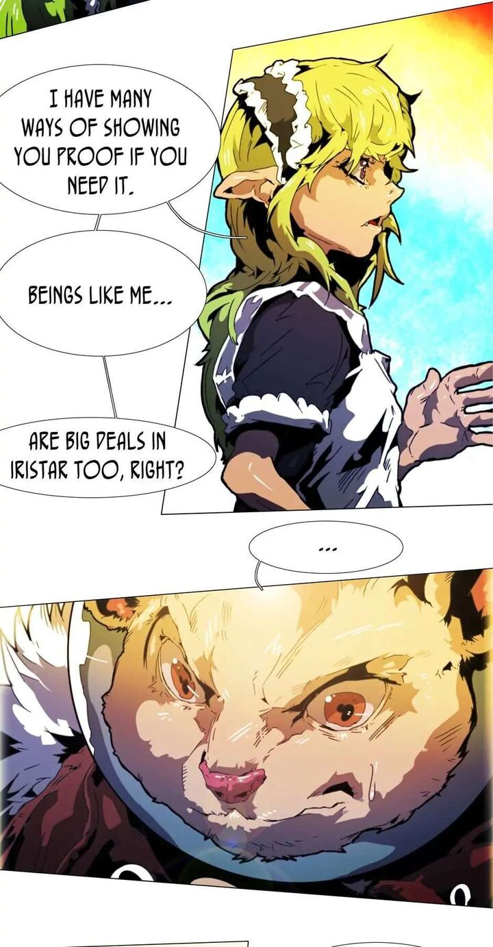 Black Behemoth 126 9