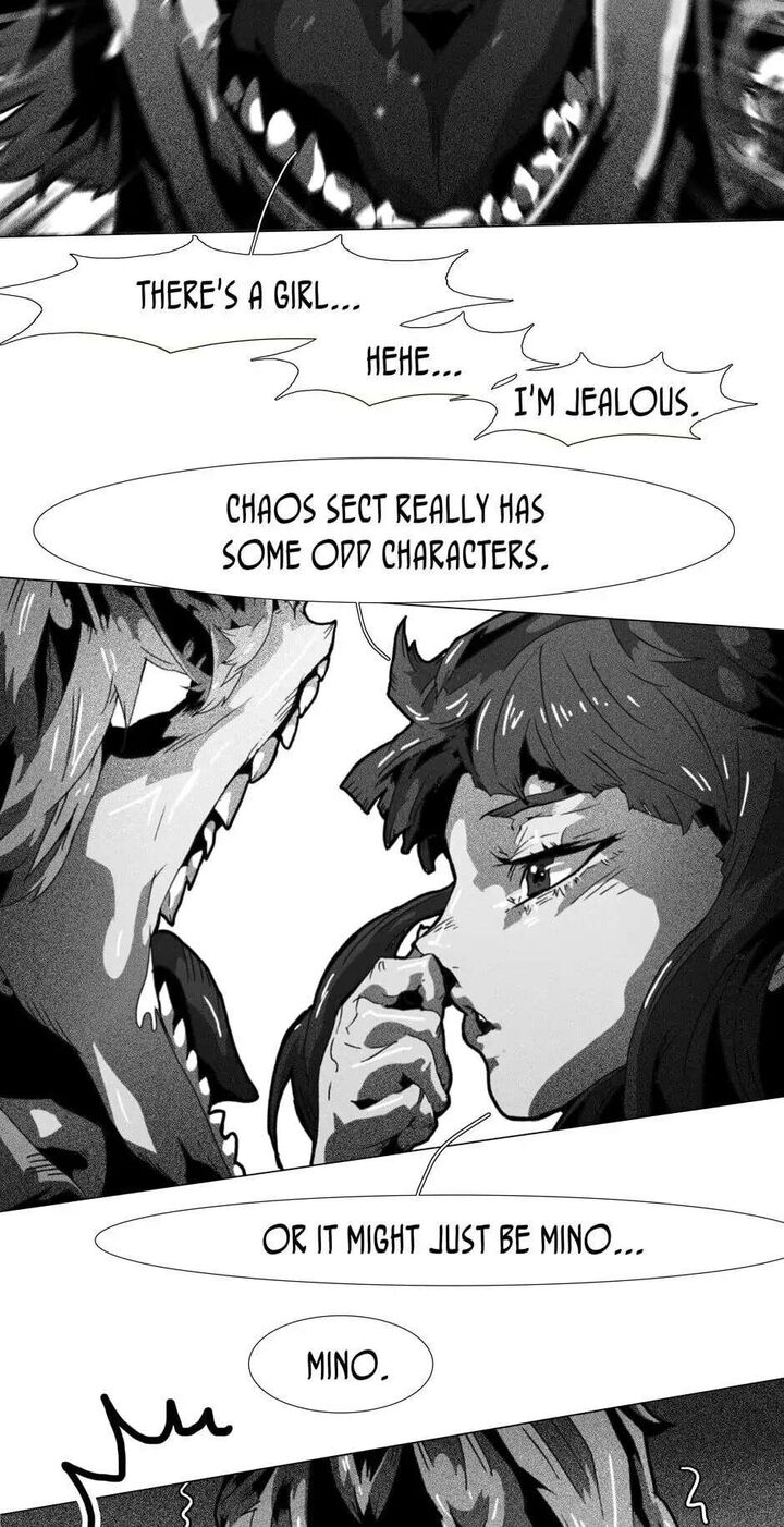 Black Behemoth 127 10