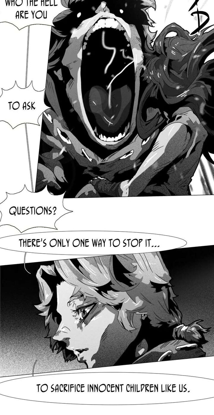 Black Behemoth 127 12