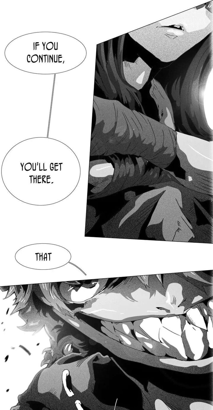 Black Behemoth 127 13