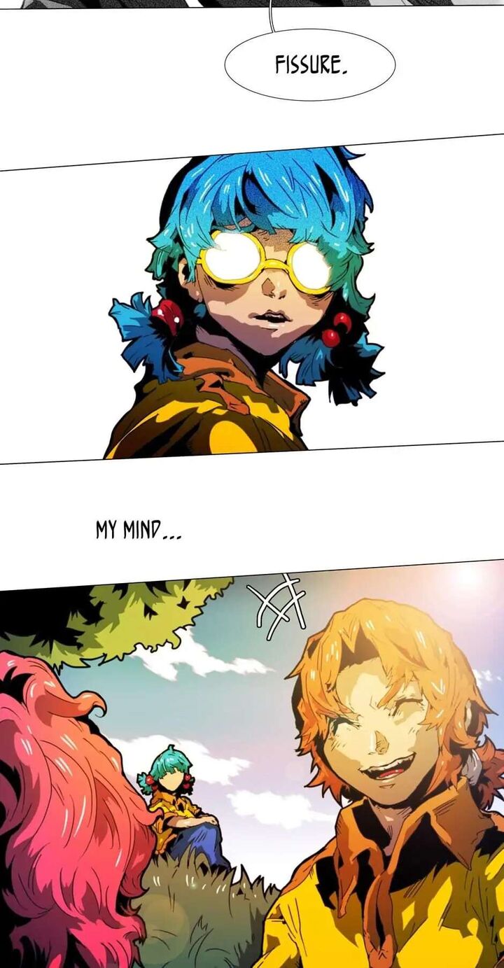 Black Behemoth 127 14