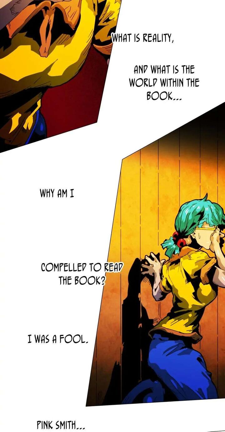 Black Behemoth 127 16