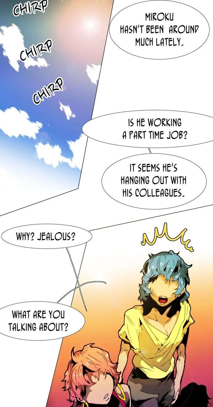 Black Behemoth 127 20