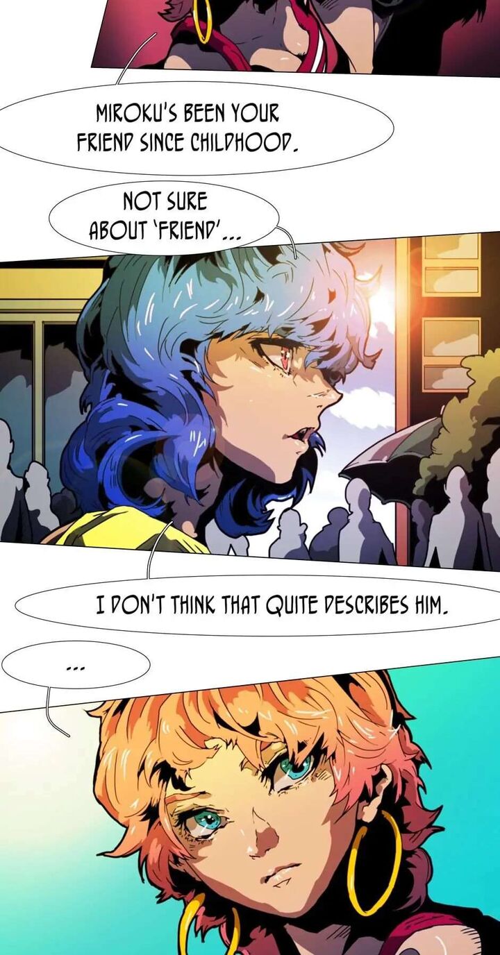 Black Behemoth 127 21