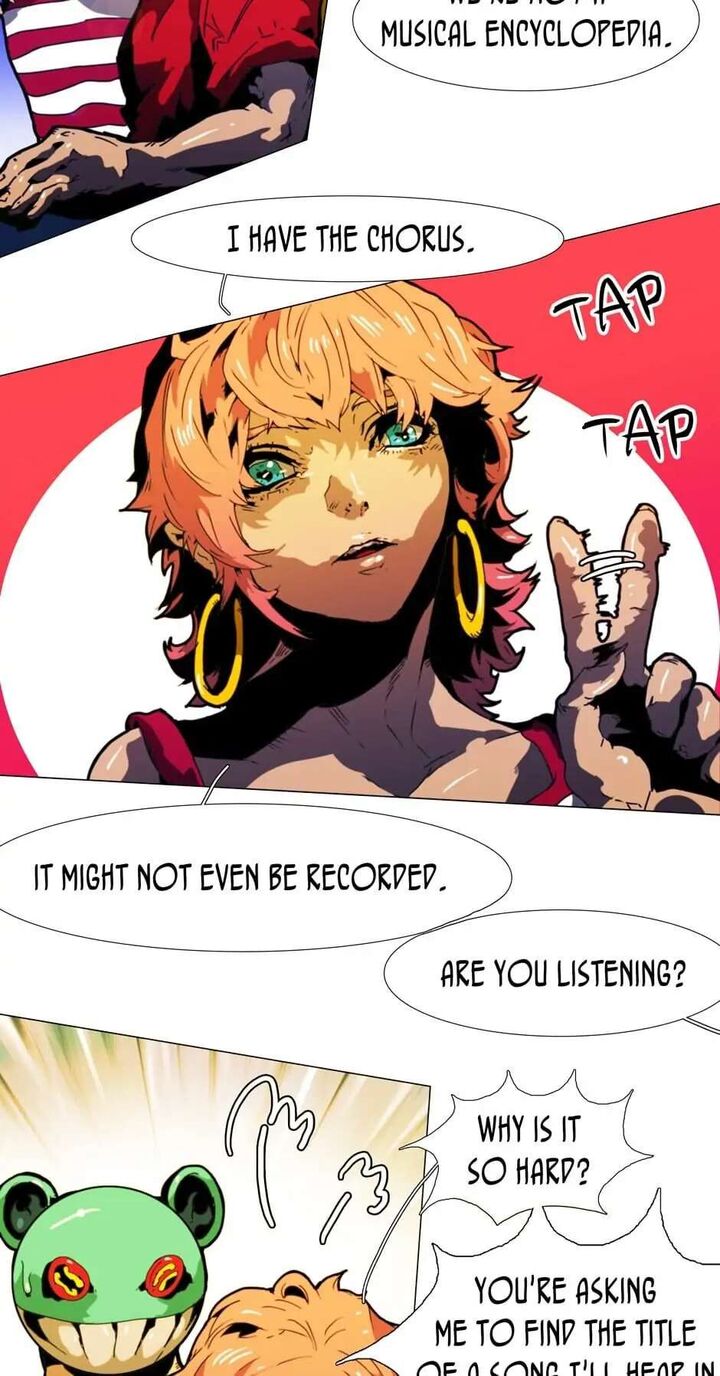 Black Behemoth 127 26