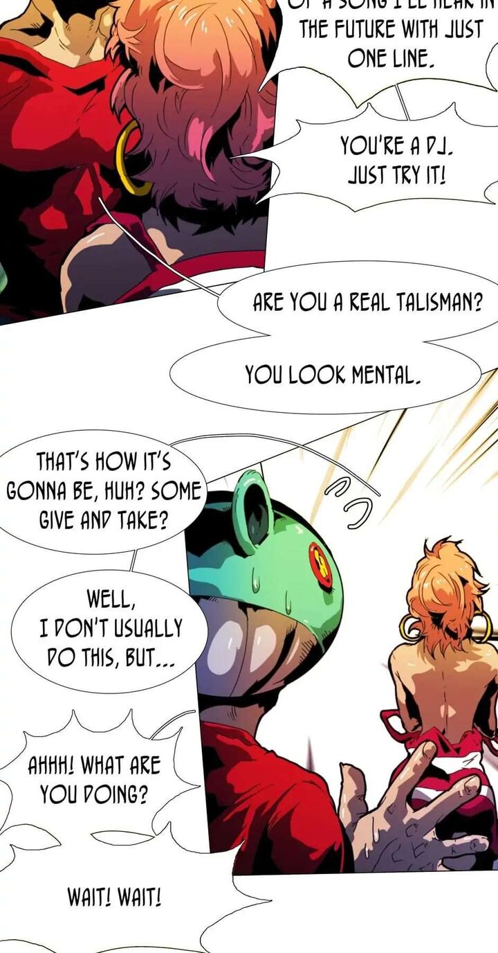 Black Behemoth 127 27