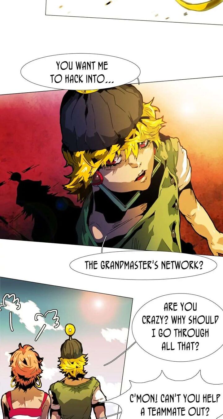 Black Behemoth 127 33