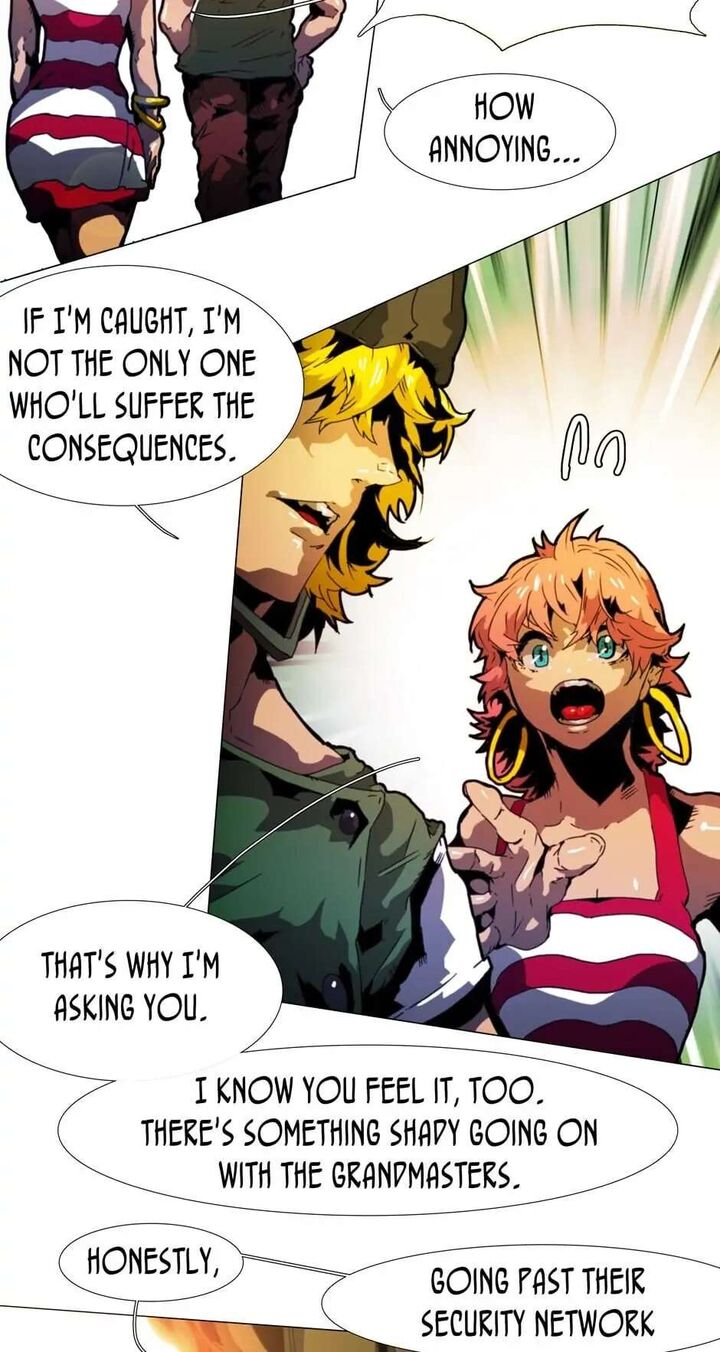 Black Behemoth 127 34