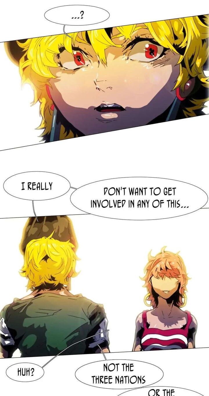 Black Behemoth 127 43