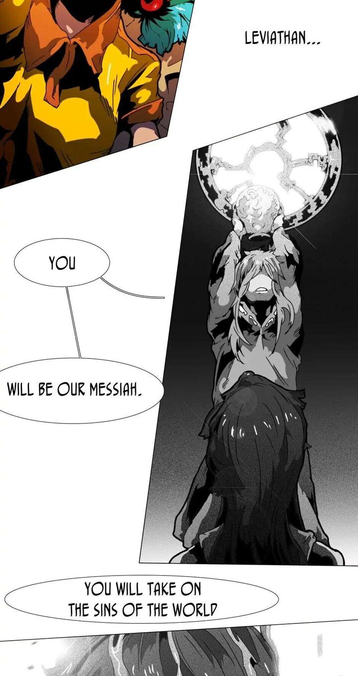 Black Behemoth 127 46