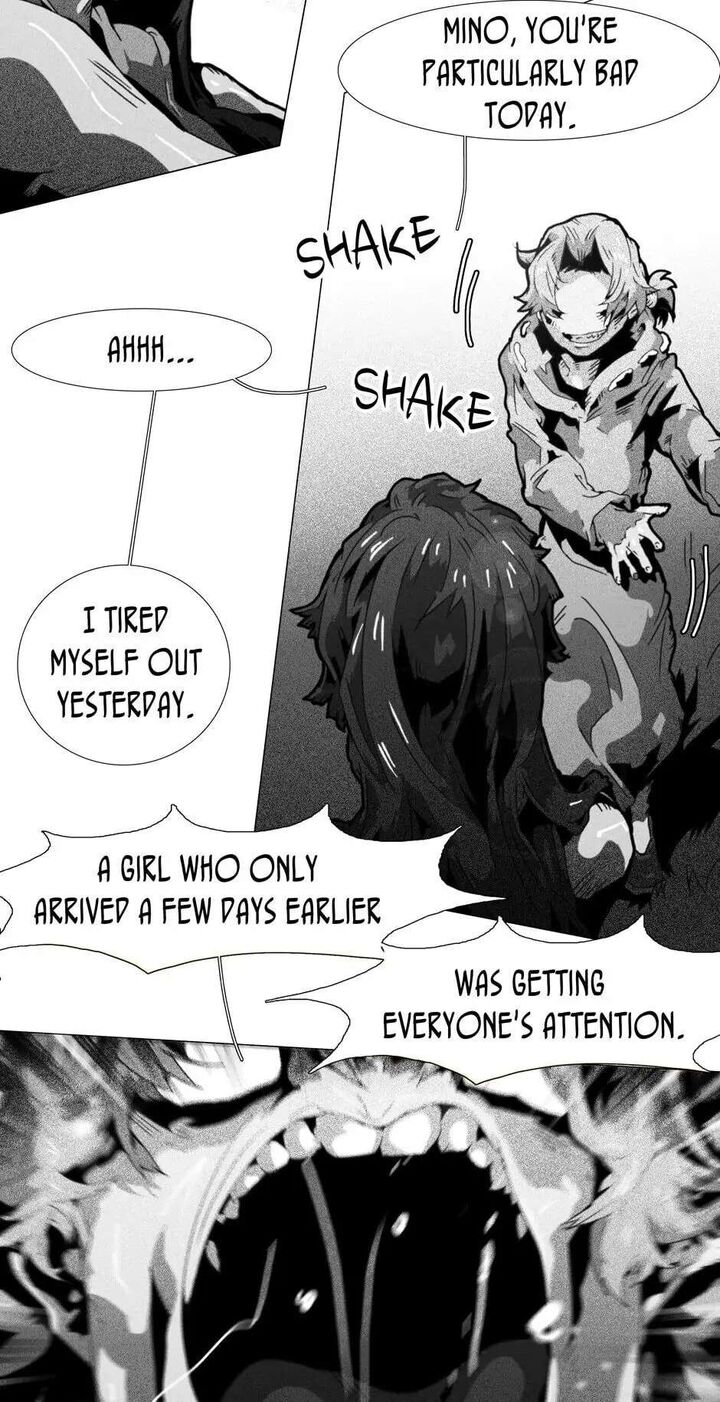 Black Behemoth 127 9