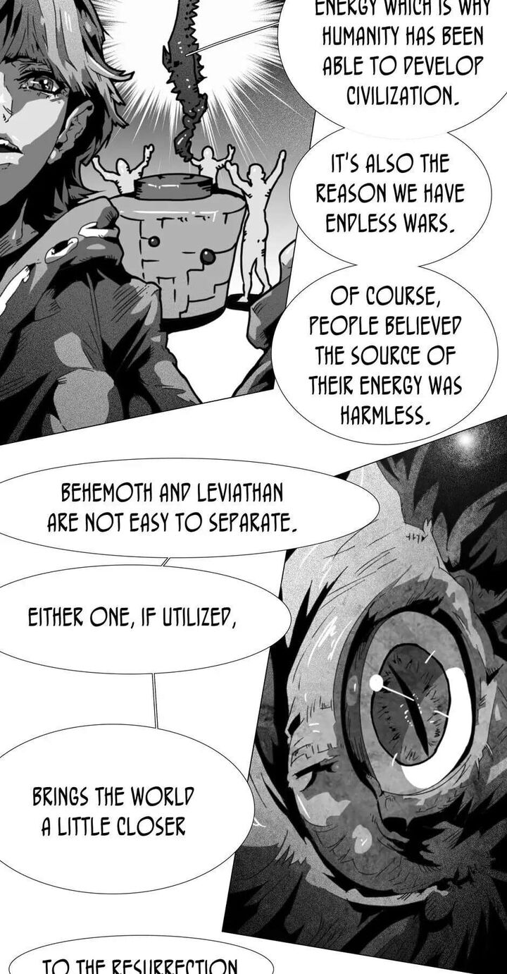 Black Behemoth 128 10