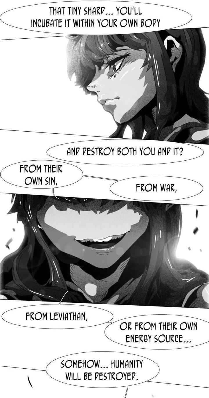 Black Behemoth 128 13