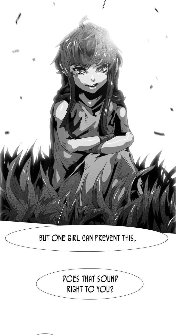 Black Behemoth 128 14