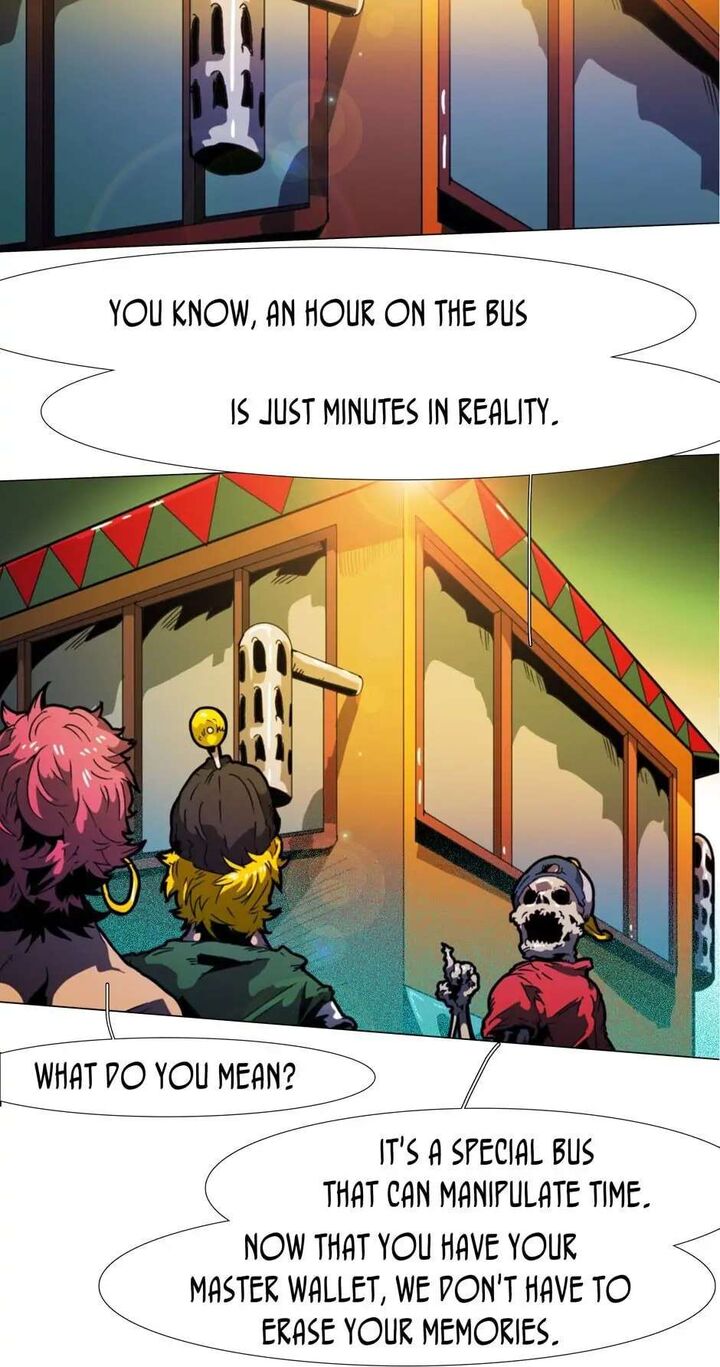 Black Behemoth 128 18