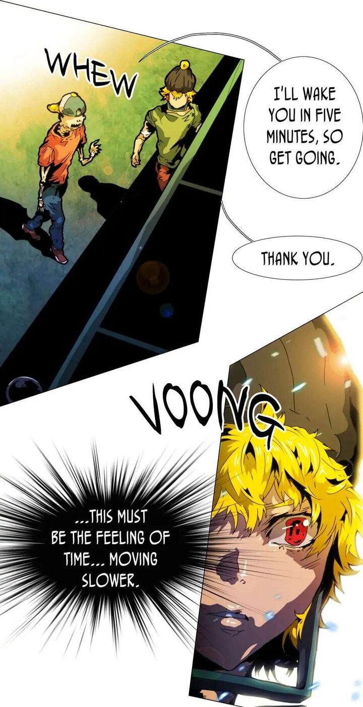 Black Behemoth 128 19