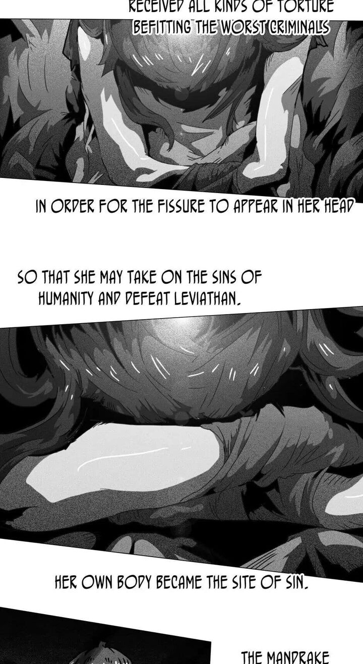 Black Behemoth 128 2