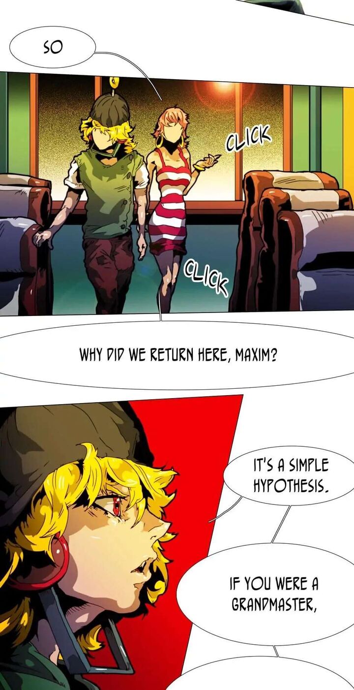 Black Behemoth 128 20