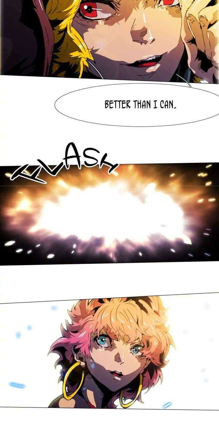 Black Behemoth 128 24