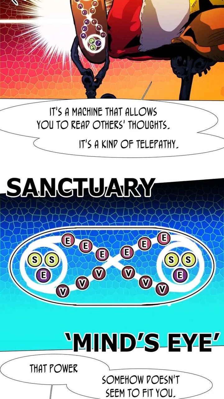 Black Behemoth 128 28