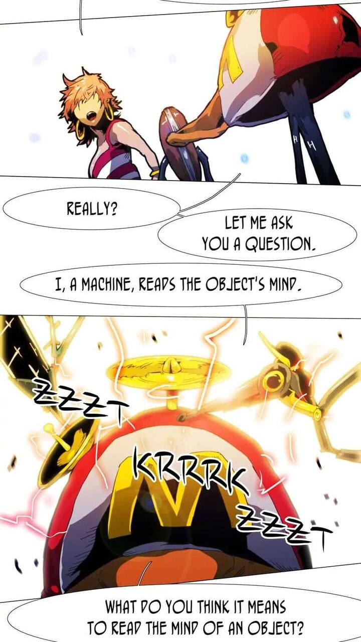 Black Behemoth 128 29