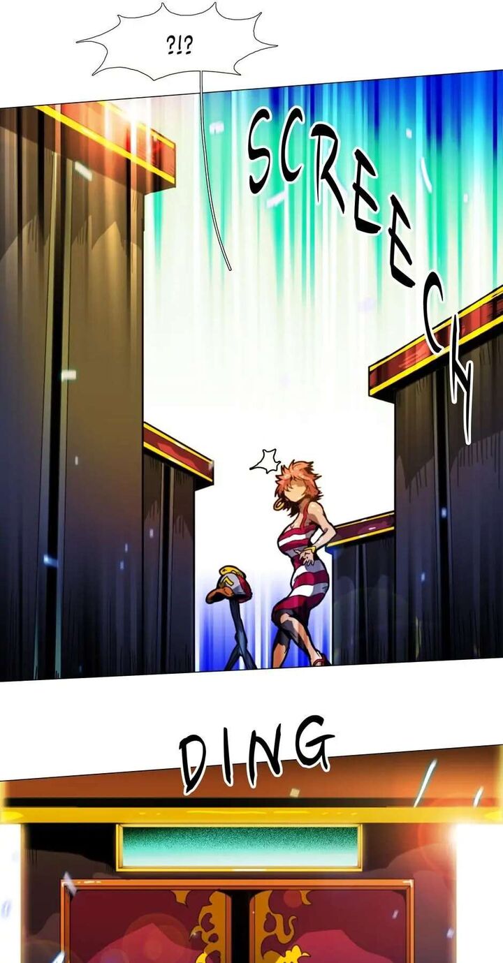 Black Behemoth 128 31