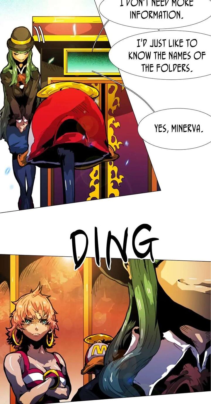 Black Behemoth 128 35