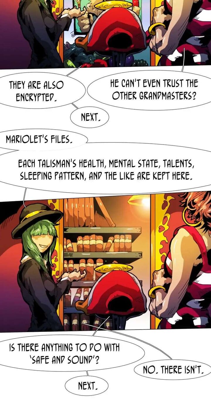 Black Behemoth 128 39