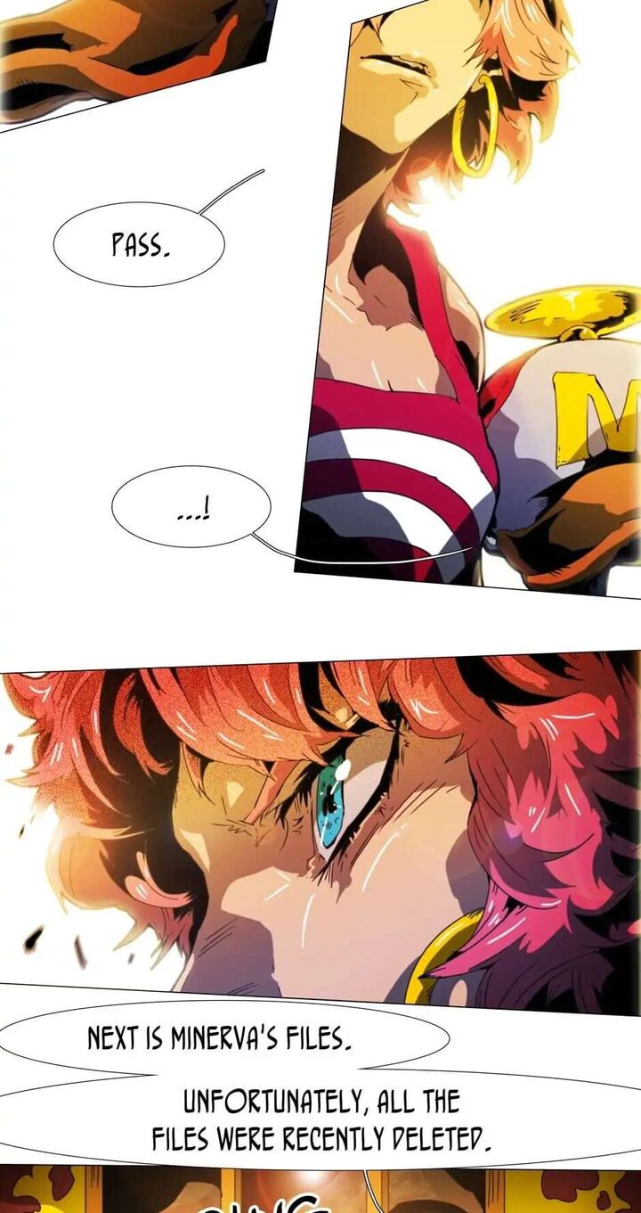 Black Behemoth 128 41