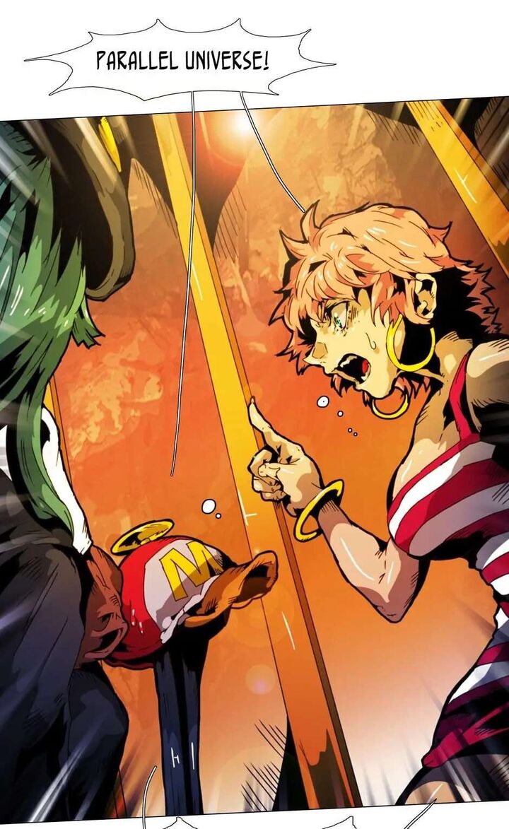 Black Behemoth 128 49