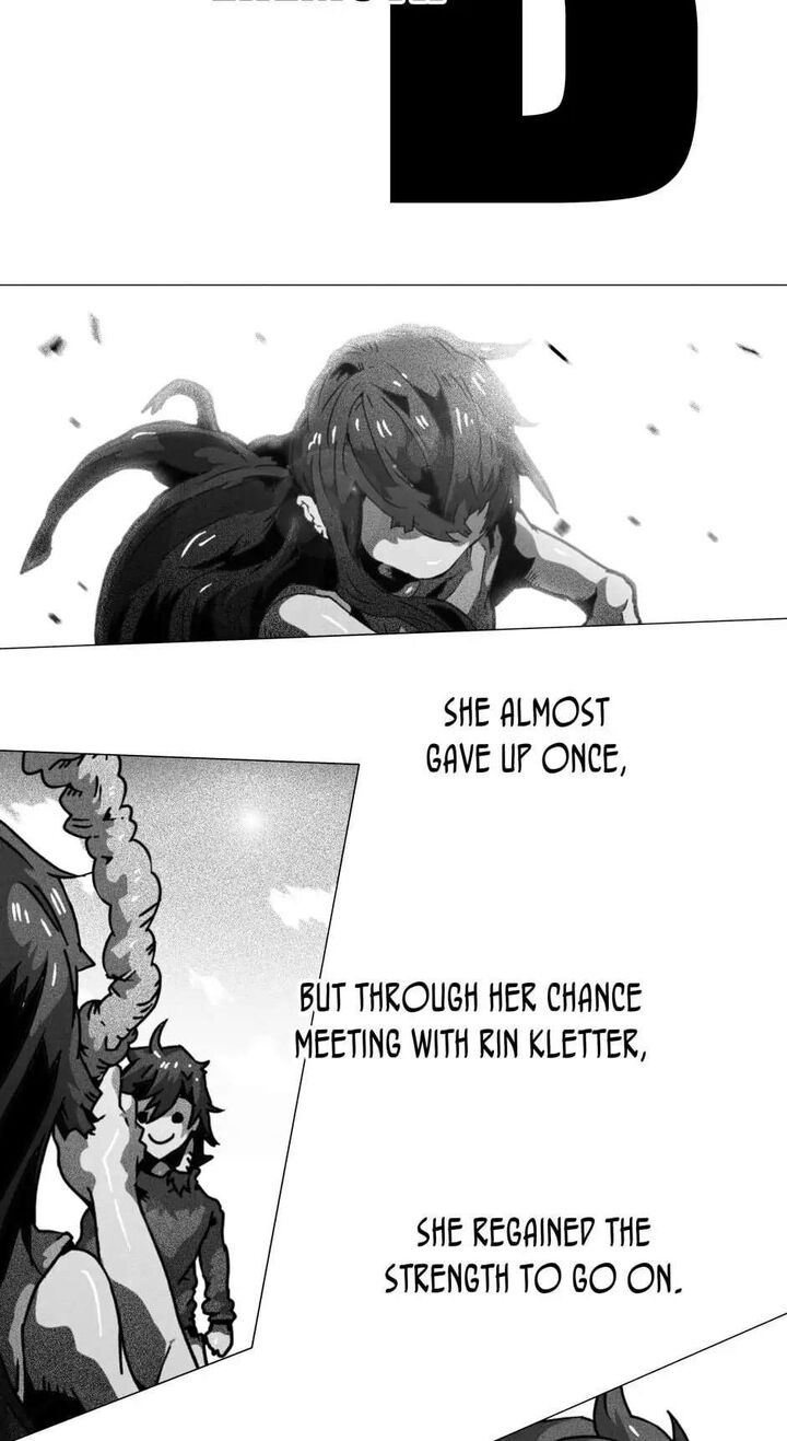 Black Behemoth 128 5