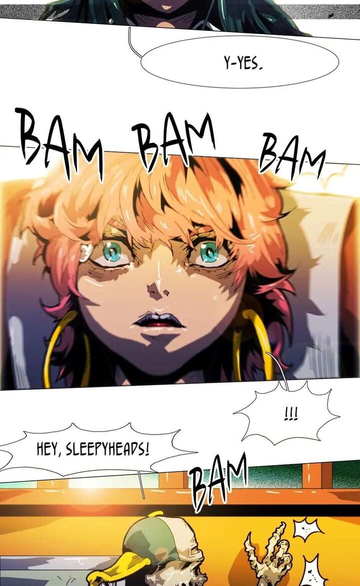 Black Behemoth 128 51