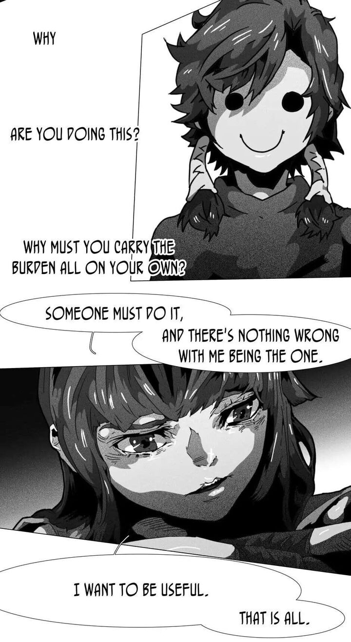 Black Behemoth 128 6