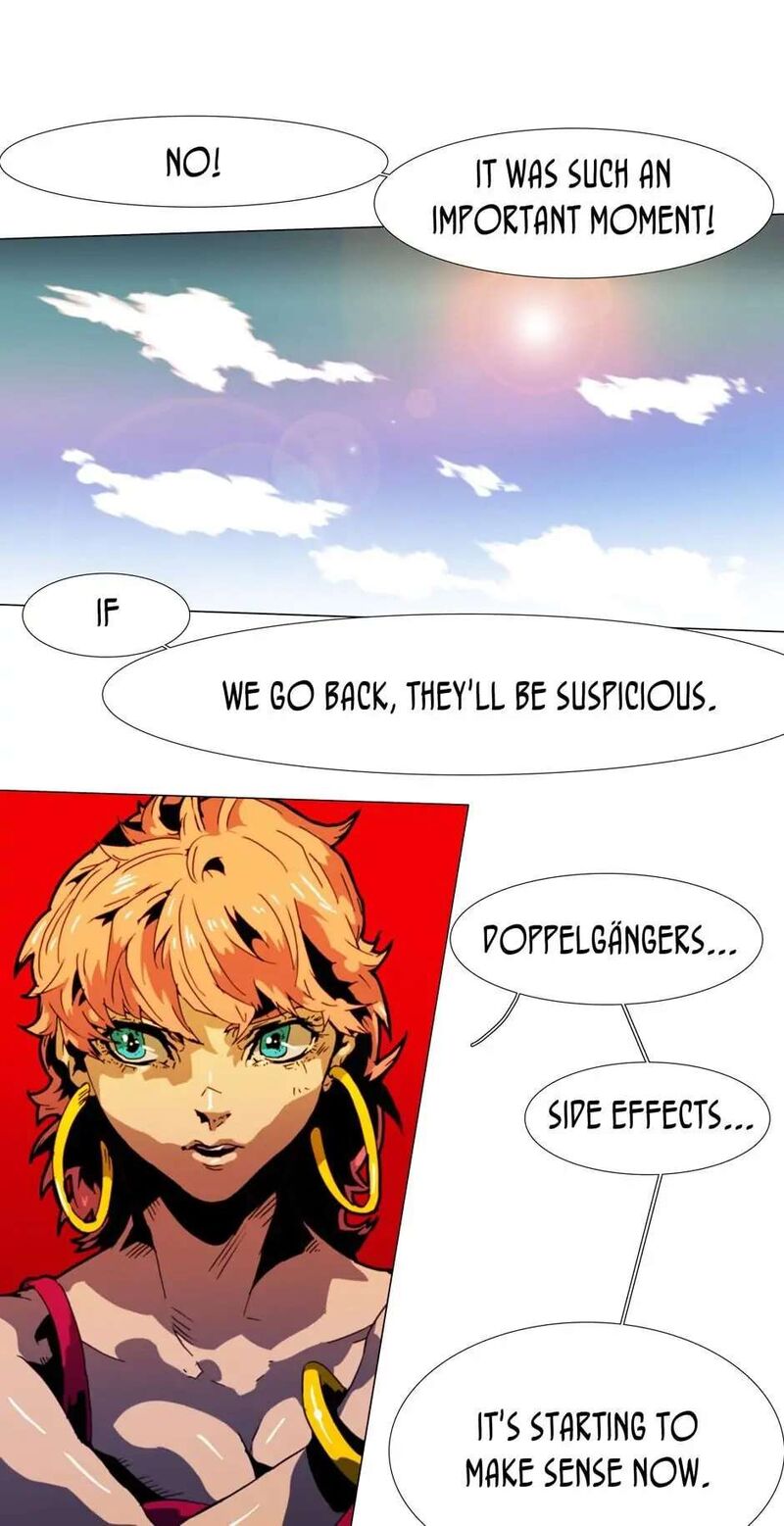 Black Behemoth 129 1