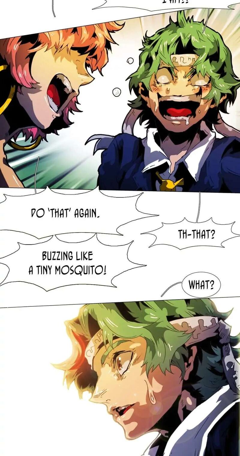 Black Behemoth 129 11